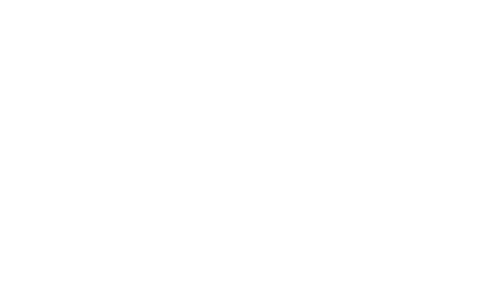 Outcom Investimentos