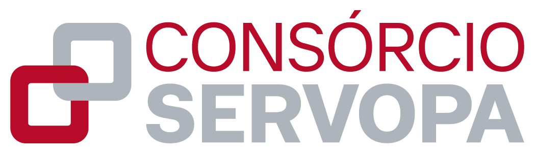 Servopa